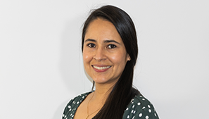 Danuby Adriana Buitrago López